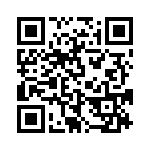 D16OAS11CYEL QRCode