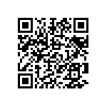 D16OAS11FREDRED QRCode