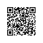 D16OAS11HREDRED QRCode