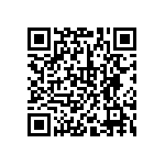 D16OAS11KGRNWHT QRCode