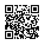 D16OAS120GRN QRCode