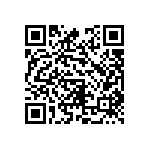 D16OAT11JREDRED QRCode