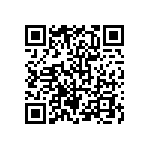 D16OAT11KREDWHT QRCode