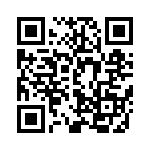 D16OAT12CYEL QRCode