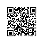 D16OAT23KGRNGRN QRCode