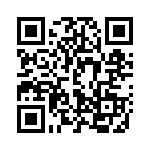 D175K250 QRCode