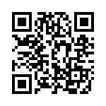 D175K2K5E QRCode