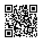 D175K50RE QRCode