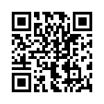 D17618ABGW100V QRCode