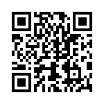 D18-188B-M QRCode