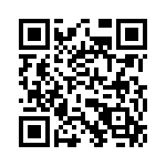 D18-250-C QRCode