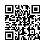 D18-250MB-M QRCode