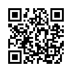 D1800N36T-VF QRCode