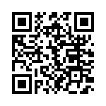 D1800N44T-VF QRCode