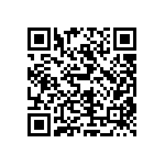 D180G20U2JL6TJ5R QRCode