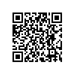 D180G20U2JL6UJ5R QRCode