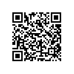 D180G25C0GL6TJ5R QRCode