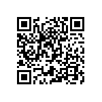 D180J20C0GF63J5R QRCode