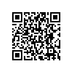 D181G39C0GH65L2R QRCode