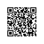 D181G39U2JH63L2R QRCode