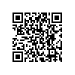 D181G39U2JH65L2R QRCode