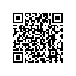 D181G39U2JH6TJ5R QRCode