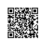 D181G39U2JH6UJ5R QRCode