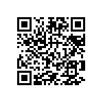 D181J39COGHAAAC QRCode