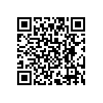 D181K20Y5PF6TJ5R QRCode