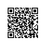 D181K20Y5PH65L2R QRCode