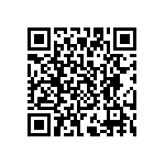 D182K25Y5PF63J5R QRCode