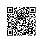 D182K29Y5PL6TJ5R QRCode