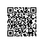 D182M20Z5UH65L2R QRCode