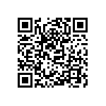 D182M20Z5UH6TL2R QRCode