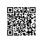 D182M20Z5UH6UJ5R QRCode