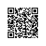 D182M20Z5UH6UL2R QRCode