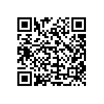 D183M39Z5UH63L2R QRCode