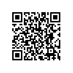 D183M39Z5UH65L2R QRCode