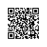 D183M39Z5UH6UL2R QRCode