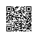 D183Z39Y5VH6UJ5R QRCode