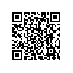 D183Z39Z5UH63J5R QRCode