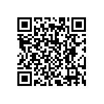 D183Z39Z5UH65J5R QRCode