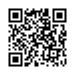 D1D100 QRCode