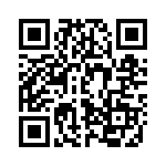 D1D20 QRCode