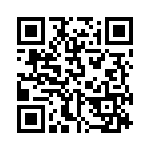 D1D40 QRCode