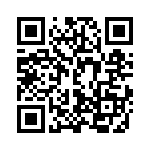 D1U-12-CONC QRCode