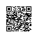 D1U-H-2800-52-HB1DC QRCode