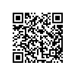 D1U-H-2800-52-HB1LC QRCode