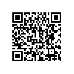 D1U-W-1200-12-HA3C QRCode