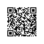 D1U-W-1200-12-HC2C QRCode